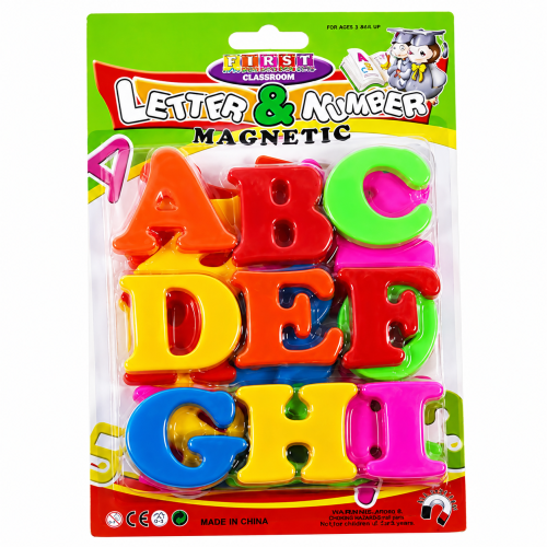 ea8b756a-2ad5-4d1a-8e26-30df7d2af3a0.png