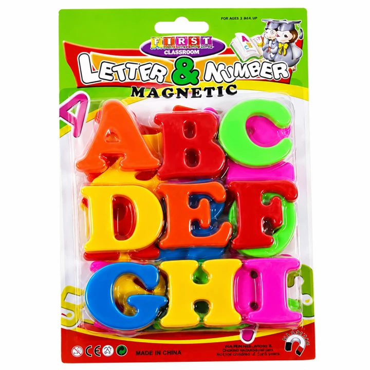 ea8b756a-2ad5-4d1a-8e26-30df7d2af3a0.png