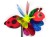 b1d88dbfcd9c696020bbb5f84d8dd296