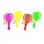 7af955e0e88683d5442d2ea26f8768b6