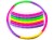 e9b74398a68dcf934bfab8788a42ee28