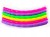 2898d13c682cc8e63acb4b0ac9fb1654