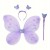 4eb98e8ead261443b5bcaf3be822be2e