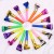 f255ed9964d7321ee01c883a895e2b11