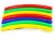 e770c9ee65a4c464acfc796fb9bf2aee