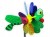 afbb89db5d65ba7302b232cdc8c3f3d0