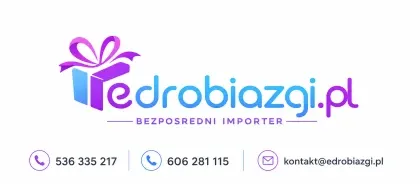 Shoper demo - strona główna