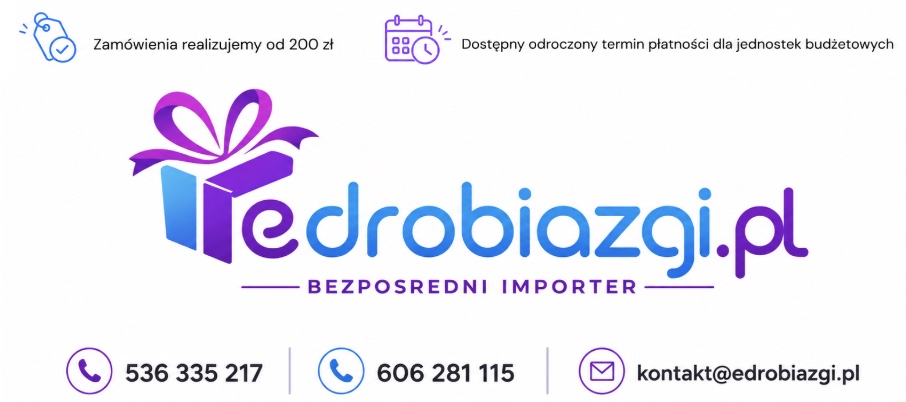 Shoper demo - strona główna